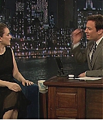 jimmyfallon-jan10_0336.jpg