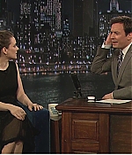 jimmyfallon-jan10_0337.jpg