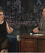jimmyfallon-jan10_0339.jpg