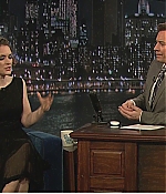 jimmyfallon-jan10_0340.jpg