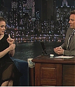 jimmyfallon-jan10_0342.jpg
