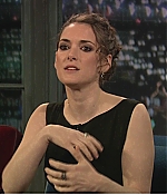 jimmyfallon-jan10_0343.jpg