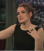 jimmyfallon-jan10_0346.jpg