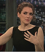 jimmyfallon-jan10_0347.jpg