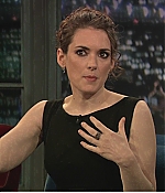 jimmyfallon-jan10_0348.jpg