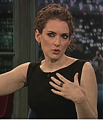 jimmyfallon-jan10_0349.jpg