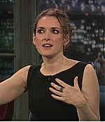 jimmyfallon-jan10_0351.jpg