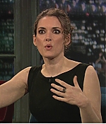jimmyfallon-jan10_0352.jpg