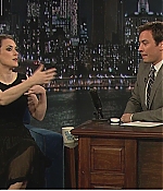 jimmyfallon-jan10_0353.jpg