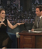 jimmyfallon-jan10_0354.jpg