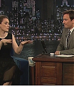 jimmyfallon-jan10_0355.jpg