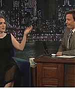 jimmyfallon-jan10_0361.jpg