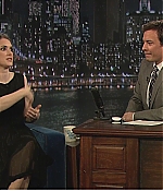 jimmyfallon-jan10_0362.jpg
