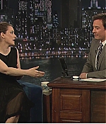 jimmyfallon-jan10_0363.jpg