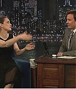 jimmyfallon-jan10_0364.jpg
