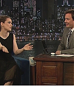 jimmyfallon-jan10_0365.jpg