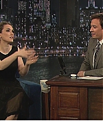 jimmyfallon-jan10_0366.jpg