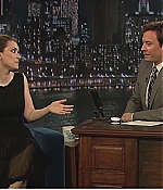 jimmyfallon-jan10_0367.jpg