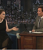 jimmyfallon-jan10_0368.jpg
