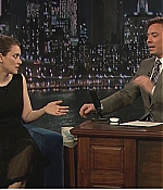 jimmyfallon-jan10_0369.jpg