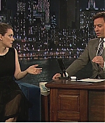 jimmyfallon-jan10_0370.jpg