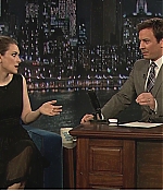 jimmyfallon-jan10_0371.jpg
