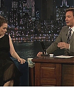 jimmyfallon-jan10_0376.jpg