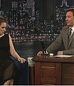 jimmyfallon-jan10_0377.jpg
