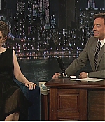 jimmyfallon-jan10_0378.jpg