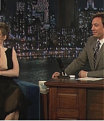 jimmyfallon-jan10_0379.jpg