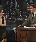 jimmyfallon-jan10_0380.jpg