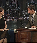 jimmyfallon-jan10_0383.jpg