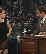 jimmyfallon-jan10_0384.jpg