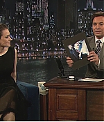 jimmyfallon-jan10_0386.jpg