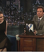 jimmyfallon-jan10_0387.jpg