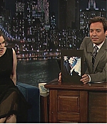 jimmyfallon-jan10_0388.jpg