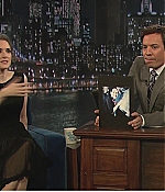 jimmyfallon-jan10_0390.jpg