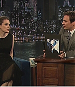 jimmyfallon-jan10_0393.jpg