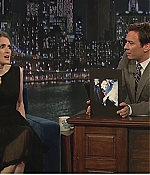 jimmyfallon-jan10_0394.jpg