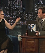 jimmyfallon-jan10_0396.jpg