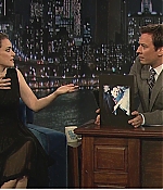jimmyfallon-jan10_0397.jpg