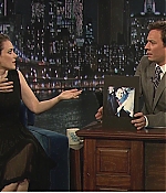 jimmyfallon-jan10_0398.jpg
