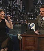 jimmyfallon-jan10_0400.jpg