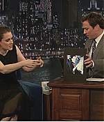 jimmyfallon-jan10_0402.jpg