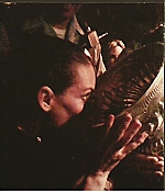 jimmyfallon-jan10_0404.jpg