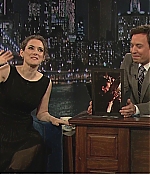 jimmyfallon-jan10_0406.jpg