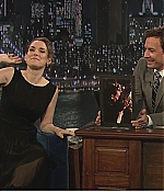 jimmyfallon-jan10_0407.jpg
