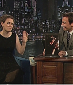 jimmyfallon-jan10_0409.jpg