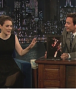 jimmyfallon-jan10_0410.jpg