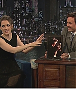 jimmyfallon-jan10_0416.jpg